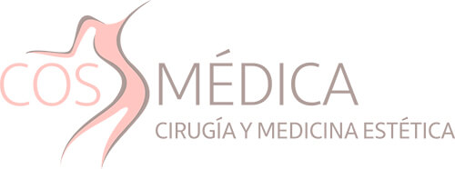CosMédica - Cirugía Estética, Medicina Estética en Málaga
