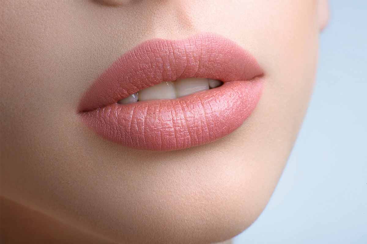 relleno de labios permanente (1)